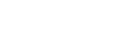 DX Design Digital Transformation