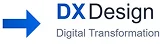 DX Design Digital Transformation