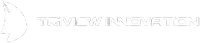 TRIVIEW INNOVATION